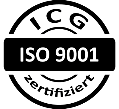 ISO 9001