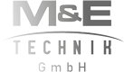M&E Technik