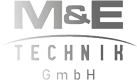 M&E Technik